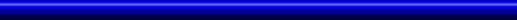 blue-rule
