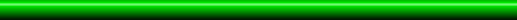 green-rule
