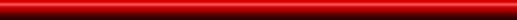 red-rule