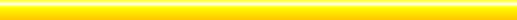 yellow-rule
